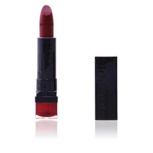 ROUGE EDITION 12H lipstick #46-burgund'it