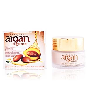 ARGAN OIL ESSENCE cream 50ml