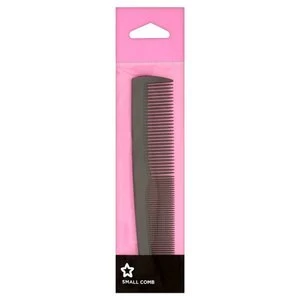 Superdrug Comb Small