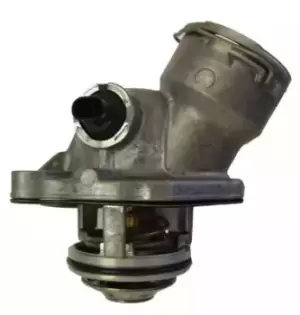 Coolant Thermostat 4834.100D by Wahler