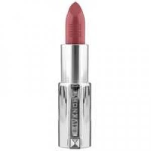 Givenchy Le Rouge Lipstick No 105 Brun Vintage
