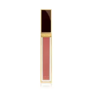 Tom Ford Beauty Gloss Luxe - Pink