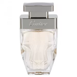 Cartier La Panthere Legere Eau de Parfum For Her 25ml