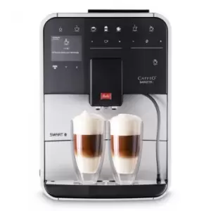 Coffee machine Melitta "F83/1-101 Barista T Smart"