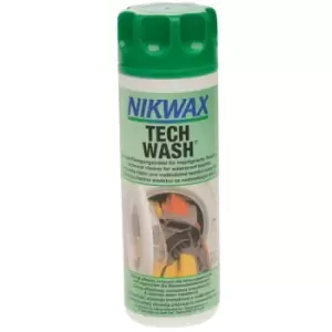 Nikwax Wash 300ml - Pink
