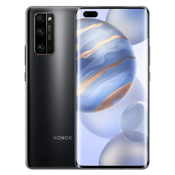 Huawei Honor 30 Pro 5G 128GB
