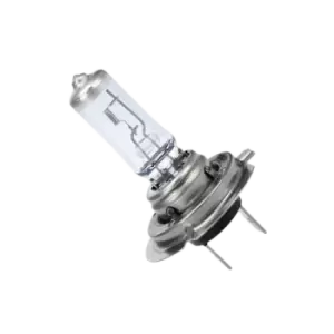 OSRAM Light Bulbs 64185 Bulb, headlight