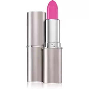 BioNike Defence Color Intensive Long-Lasting Lipstick Shade 101 Magnolia 3,5 ml