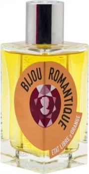 Etat Libre DOrange Bijou Romantique Eau de Parfum For Her 100ml