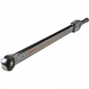 Norbar 3/4" Drive Torque Wrench 3/4" 300Nm - 1000Nm