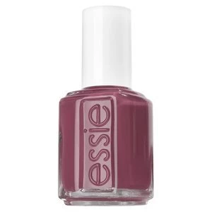 Essie Nail Colour 42 Angora Cardi 13.5ml Purple
