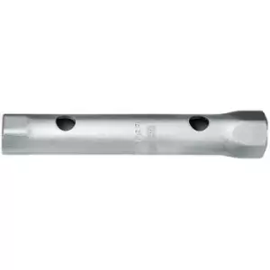 Gedore 26 R 24X26 6212500 Double-sided socket bit 26 mm