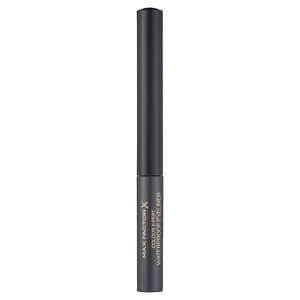 Max Factor Colour X-Pert Waterproof Eyeliner Anthracite