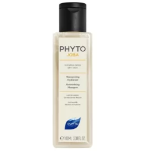 Phyto Phytojoba Shampoo 100ml