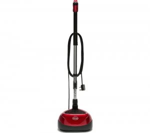 Ewbank All-in-One Floor Cleaner Scrubber and Polisher