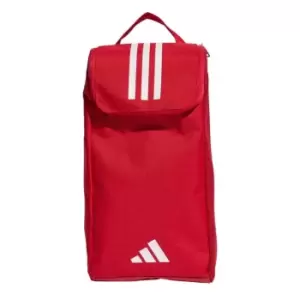 adidas Bootbag - Red
