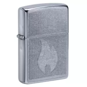 Zippo AW21 Flame Design windproof lighter