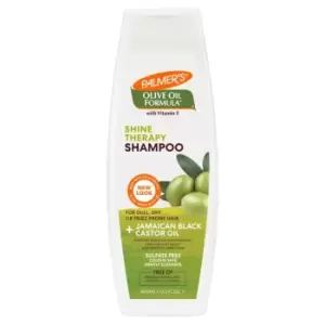 Palmer's Shine Therapy Shampoo