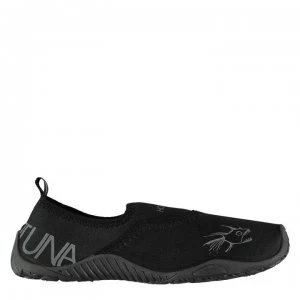 Hot Tuna Junior Aqua Water Shoes - Black