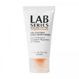 Lab Series Skincare For Him Oil Control Daily Moisturizer 50