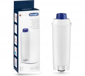 DLSC002 Water Filter