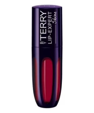 By Terry Lip-Expert Shine 6 Fire Nude