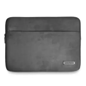 Port Designs Milano notebook case 35.6cm (14") Sleeve case Grey