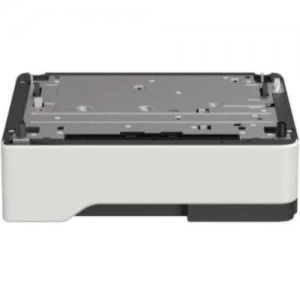 Lexmark 36S3120 printer/scanner spare part Tray