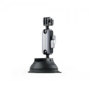 PGYTECH Suction Cup Mount (P-GM-132) For Action Camera
