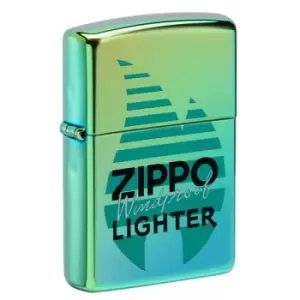 Zippo AW21 Lighter Design windproof lighter