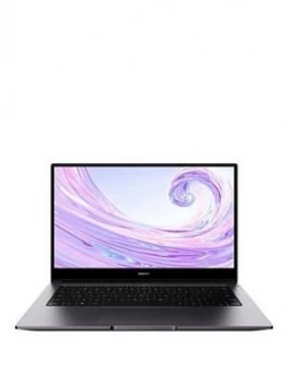 Huawei MateBook D14 14" Laptop