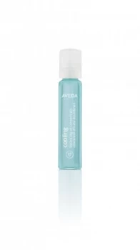 Aveda Cooling Oil 7ml Rollerball