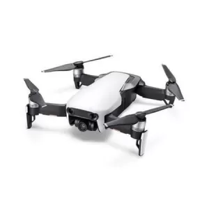 DJI CP.PT.00000163.01 Drone in Artic White