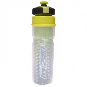 Cool Gear Marathon Bottle - Green