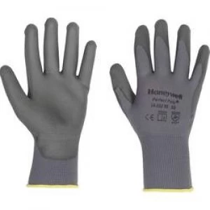 Perfect Fit 2400250 Size gloves 6 XS