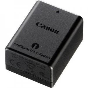 Canon BP718 Rechargeable Battery Pack