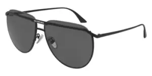 Balenciaga Sunglasses BB0140S Asian Fit 001