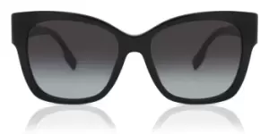 Burberry Sunglasses BE4345 RUTH 30018G