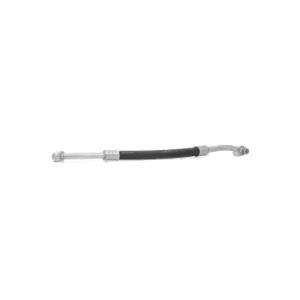 THERMOTEC Air Conditioning Pipe KTT160044 AC Hose,Air Conditioning Hose PEUGEOT,CITROEN,407 SW (6E_),407 (6D_),407 Coupe (6C_),C5 III Kombi (RW_)
