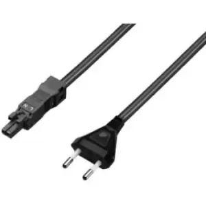 Rittal DK 7859.010 Power cable