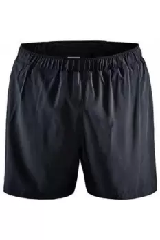 ADV Essence Stretch Shorts