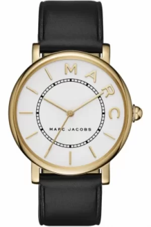 Ladies Marc Jacobs Classic Watch MJ1532
