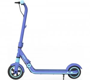Segway Ninebot Zing E8 KickScooter In Blue