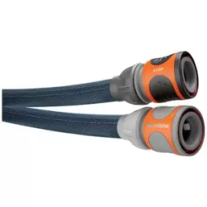 GARDENA Liano Xtreme 18480-20 3/4 Fabric hose set