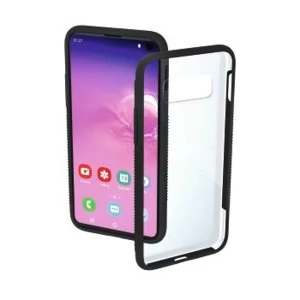 Hama 5.8" Mobile Phone Frame Case Cover