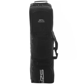 Slazenger Aero Hockey Stick Bag - Black