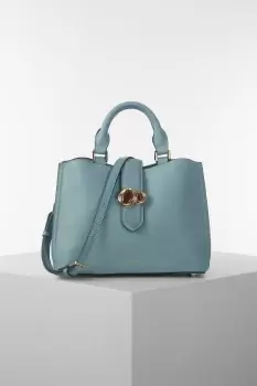 'Rosie' Gemstone Keeper Handbag