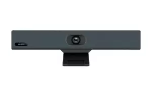 Yealink UVC34 video conferencing system 8 MP Personal video...