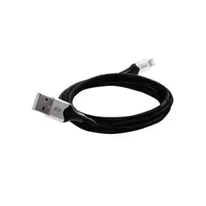 Skylarx Charge and Sync Cable SX003 BRI50002