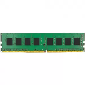 Kingston 8GB 2933MHz DDR4 RAM